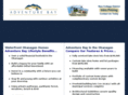 adventurebayvernon.com