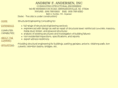 afainc.biz