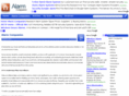 alarmcompanies.net