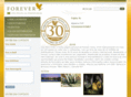 aloeverabrasil.com.br