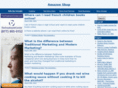 amshop.org