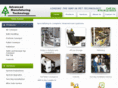 amtcolorado.com