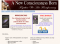 anewconsciousness.org