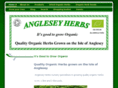 angleseyherbs.co.uk