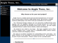angletrussinc.com