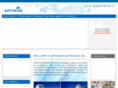 artheonelec.com