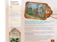 aspenhouse.net
