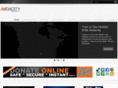 audacitychurch.mobi