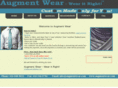 augmentwear.com