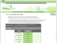 austincouriers.com