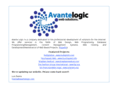 avantelogic.com