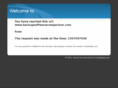 backupsoftwarecomparison.com