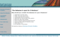 bahamasebusiness.com