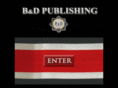 bdpublish.com