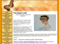 bead-loft.com