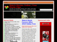 bestwatchmoviesonline.com