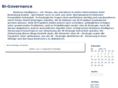 bi-governance.com