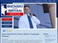 bienskiforbryan.com