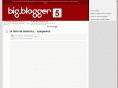 big-blogger.net