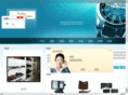 bj1588.com.cn