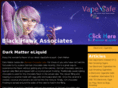 blackhawkassociates.com