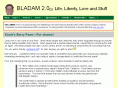 bladam.com