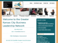 bln-gkc.com