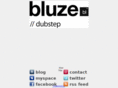 bluze.co.uk
