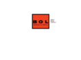 boldesign-media.com