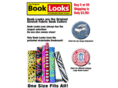 book-looks.com