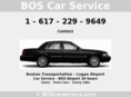 boscarservice.com