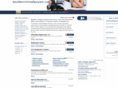 bouldercriminallawyers.com
