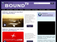 bound-tv.com