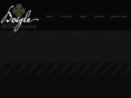 boyleschool.com