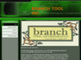 branchtool.com