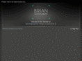 brianscantlebury.com