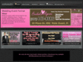 bridalsbyagnes.com