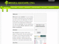 bridgescpas.com