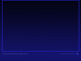 brilliantstars.com