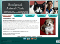 brookwoodanimalclinicokc.com