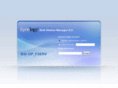 bsi-entreprise.com