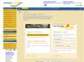 buccaneerhousing.com