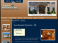 buildersmn.com