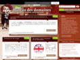 bureau-des-domaines.com