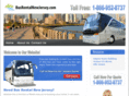 busrentalnewjersey.com