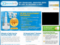 buy30second.com