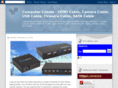 cablestoday.com