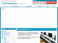 cadcad.biz