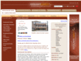 calabriaristorante.com