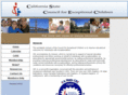 calstatecec.org